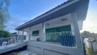 Foto 4 de Casa com 4 Quartos à venda, 525m² em Sobradinho, Brasília