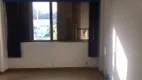 Foto 10 de Apartamento com 3 Quartos à venda, 170m² em Botafogo, Rio de Janeiro