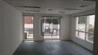 Foto 5 de Sala Comercial para alugar, 110m² em Vila Olímpia, São Paulo