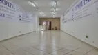 Foto 3 de Sala Comercial para alugar, 100m² em Tatuapé, São Paulo