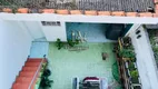 Foto 21 de Casa com 3 Quartos à venda, 295m² em Vila Yolanda, Osasco