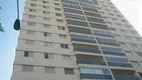 Foto 41 de Apartamento com 3 Quartos à venda, 121m² em Fundaçao, São Caetano do Sul