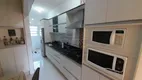Foto 5 de Casa de Condomínio com 3 Quartos à venda, 135m² em Parque São Sebastião, Ribeirão Preto