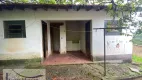 Foto 23 de Casa com 4 Quartos à venda, 600m² em , Paty do Alferes