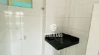 Foto 17 de Apartamento com 2 Quartos à venda, 64m² em Cabo Branco, João Pessoa