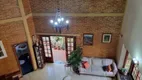 Foto 15 de Casa com 4 Quartos à venda, 488m² em Vila José Bonifácio, Araraquara