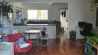 Foto 2 de Apartamento com 2 Quartos à venda, 133m² em Vila Buarque, São Paulo