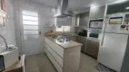 Foto 4 de Casa com 2 Quartos à venda, 70m² em Cerâmica, Nova Iguaçu