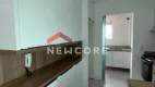 Foto 16 de Apartamento com 3 Quartos à venda, 109m² em Meia Praia, Itapema