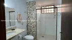 Foto 12 de Apartamento com 3 Quartos à venda, 86m² em Parque dos Bandeirantes, Ribeirão Preto