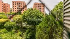 Foto 15 de Apartamento com 3 Quartos à venda, 59m² em Jardim Carvalho, Porto Alegre
