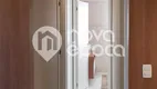 Foto 17 de Apartamento com 3 Quartos à venda, 64m² em Del Castilho, Rio de Janeiro