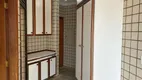 Foto 5 de Apartamento com 3 Quartos à venda, 159m² em Centro, Ribeirão Preto