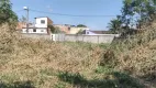 Foto 7 de Lote/Terreno à venda, 1058m² em Sepetiba, Rio de Janeiro