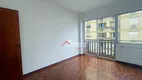 Foto 3 de Apartamento com 2 Quartos à venda, 94m² em Itararé, São Vicente