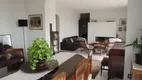 Foto 7 de Apartamento com 3 Quartos à venda, 170m² em Pacaembu, São Paulo