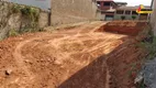 Foto 7 de Lote/Terreno à venda, 300m² em Manoel Valinhas, Divinópolis