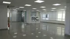 Foto 5 de Sala Comercial para alugar, 267m² em Belvedere, Belo Horizonte