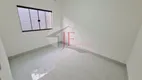 Foto 13 de Casa com 3 Quartos à venda, 124m² em Setor Morada dos Pássaros, Aparecida de Goiânia