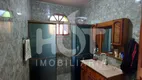 Foto 19 de Casa com 5 Quartos à venda, 270m² em Campeche, Florianópolis