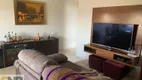 Foto 7 de Apartamento com 3 Quartos à venda, 78m² em Parque Fabrício, Nova Odessa