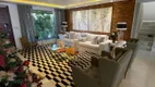 Foto 6 de Casa de Condomínio com 3 Quartos à venda, 460m² em Stella Maris, Salvador