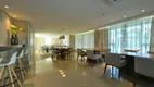 Foto 7 de Apartamento com 3 Quartos à venda, 74m² em Engenheiro Luciano Cavalcante, Fortaleza