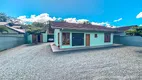 Foto 2 de Casa com 4 Quartos à venda, 186m² em Vila Nova, Joinville