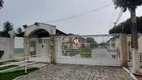 Foto 23 de Casa de Condomínio com 2 Quartos para alugar, 92m² em Lagoa Redonda, Fortaleza