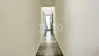 Foto 9 de Casa com 4 Quartos à venda, 190m² em Vila Nova, Campinas