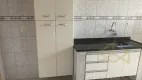 Foto 4 de Apartamento com 2 Quartos à venda, 65m² em Jardim do Lago, Campinas