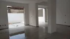 Foto 3 de Apartamento com 3 Quartos à venda, 67m² em Serra, Belo Horizonte