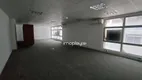 Foto 2 de Sala Comercial para alugar, 274m² em Jardim Paulista, São Paulo