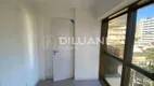 Foto 32 de Apartamento com 3 Quartos à venda, 113m² em Botafogo, Rio de Janeiro