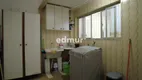 Foto 15 de Apartamento com 3 Quartos à venda, 90m² em Vila Camilopolis, Santo André