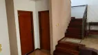 Foto 18 de Casa com 4 Quartos à venda, 333m² em Nova Ribeirânia, Ribeirão Preto