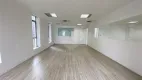 Foto 14 de Sala Comercial para alugar, 419m² em Bela Vista, São Paulo