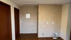 Foto 51 de Casa de Condomínio com 3 Quartos à venda, 248m² em Chacara Remanso, Vargem Grande Paulista