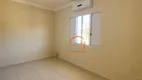 Foto 10 de Casa com 3 Quartos para venda ou aluguel, 113m² em Jardim Maristela, Atibaia