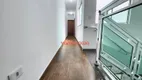 Foto 28 de Sobrado com 3 Quartos à venda, 135m² em Vila Ré, São Paulo