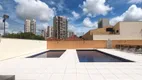 Foto 36 de Apartamento com 4 Quartos à venda, 198m² em Vila Bandeirantes, Araçatuba