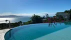 Foto 55 de Cobertura com 4 Quartos para venda ou aluguel, 321m² em Canasvieiras, Florianópolis