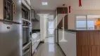 Foto 4 de Apartamento com 3 Quartos à venda, 105m² em Vila Formosa, São Paulo