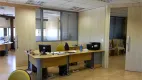 Foto 13 de Sala Comercial para venda ou aluguel, 125m² em Jardim Lambreta, Cotia