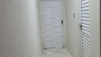 Foto 33 de com 3 Quartos à venda, 980m² em São Mateus, São Paulo