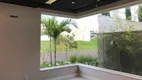 Foto 15 de Casa com 3 Quartos à venda, 525m² em Residencial Villa Lobos, Bauru