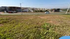 Foto 17 de Lote/Terreno à venda, 269m² em Jardins Capri, Senador Canedo