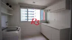 Foto 58 de Apartamento com 4 Quartos à venda, 324m² em Aparecida, Santos