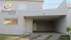 Foto 17 de Casa de Condomínio com 4 Quartos à venda, 310m² em Chácara Belvedere, Indaiatuba