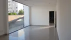 Foto 35 de Prédio Comercial com 7 Quartos para alugar, 250m² em Jardim São Dimas, São José dos Campos